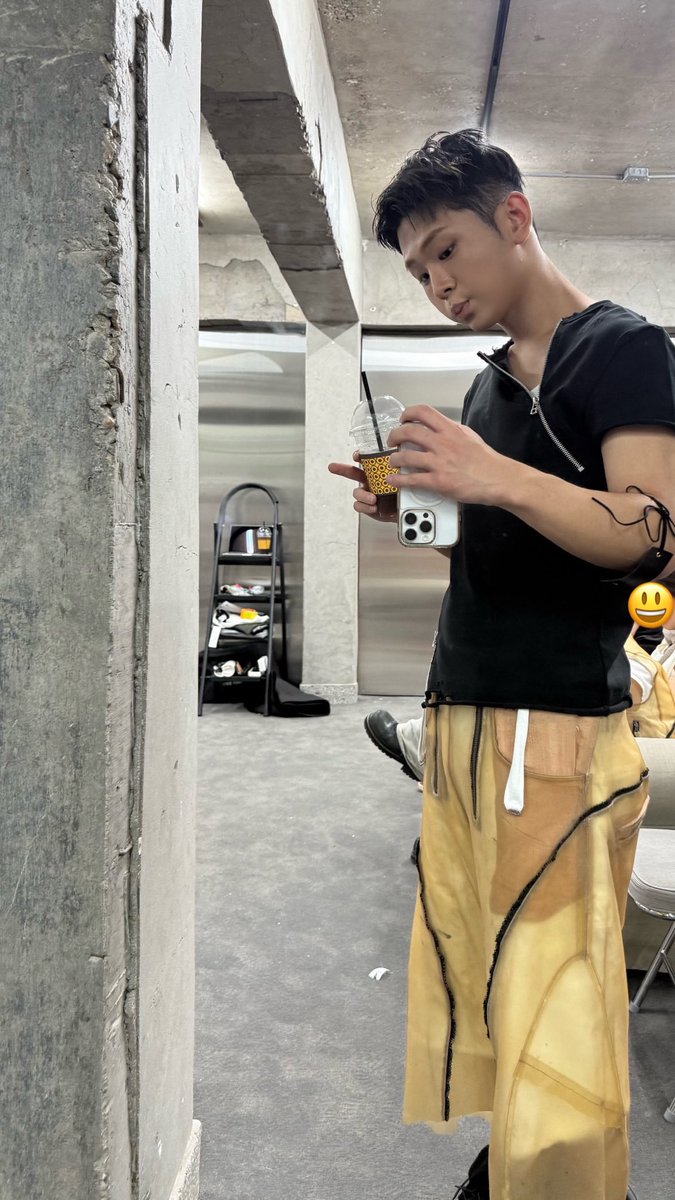 slowerthan59's tweet photo. 이거 보고 부끼러워짐..../// https://t.co/NCW0hHt29f