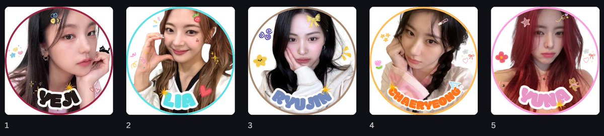yj_purr's tweet photo. wala ko pubmats basta yan freebies ko sa itzy con WHAHAHAHAHA mini uchiwa and guitar picks with ball chain yn

on-site trades or kung sino andun na lang sa pickup coffee,, 
1:1, random 
limited qty only, 6pcs avail per member ! 

#ITZY_TNVS
#ITZY_TUNNELVISION
#MIDZY https://t.co/Ro2kZ9E493
