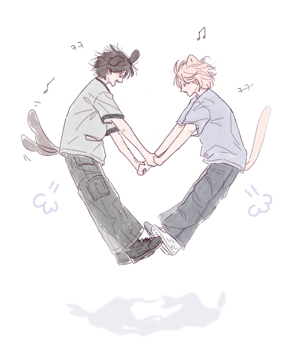 發財🍀 tweet media