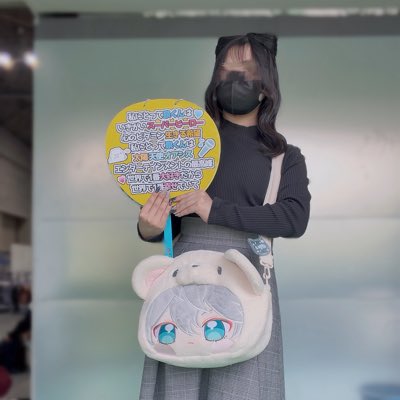 rus_nx's tweet photo. #新しいプロフィール画像 https://t.co/hj3pMhqKys