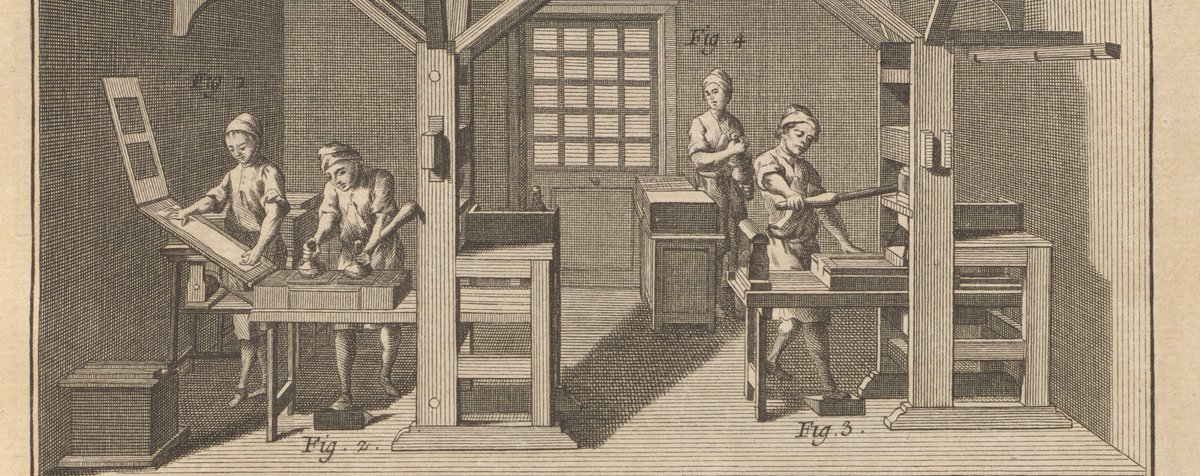 Econlib's tweet photo. "Celebrating America's 250th? 🎉 Travel back in time with our Pamphlet Debate on the American Question in Great Britain — fascinating voices from both sides of history. 📜 https://t.co/UhXGcZpahX…" https://t.co/pvw34yQymj