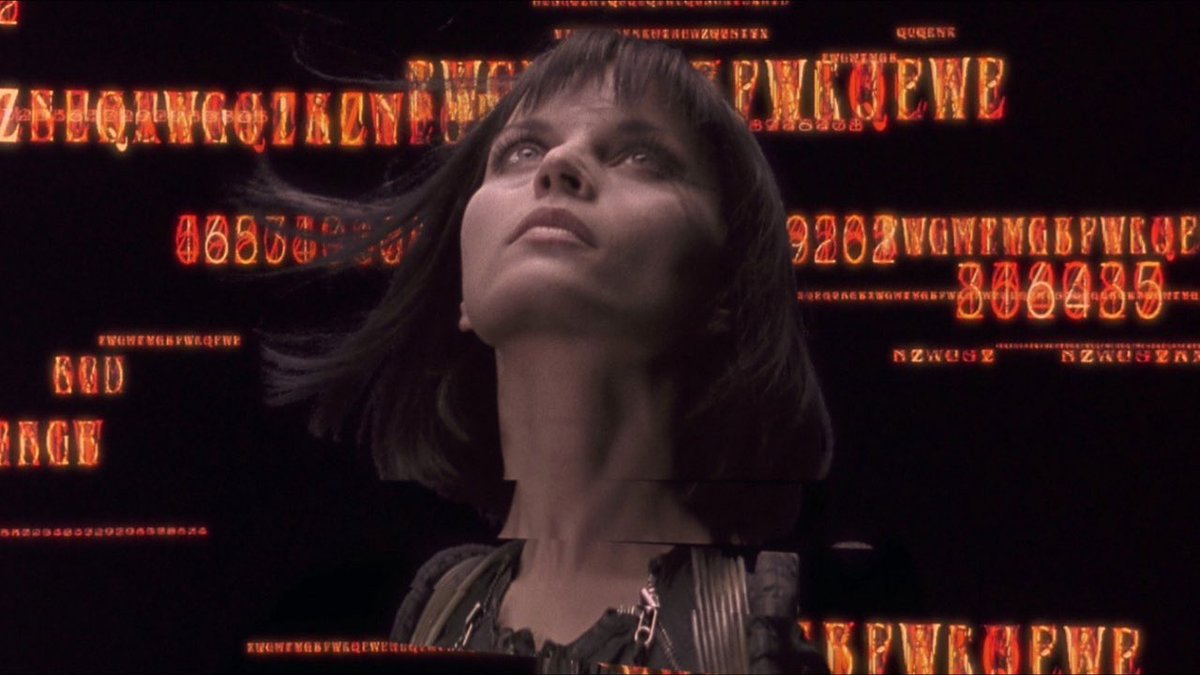 fort90filmclub tweet picture