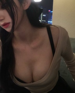 chiacchan's tweet photo. 나에게 쏴
#만날사람 #맘눌뎀 #섹트 https://t.co/j0uqdtQEJN