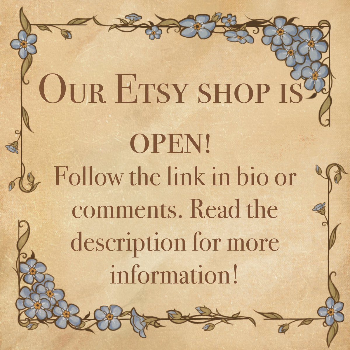 ZineMemories's tweet photo. The wait is over, our Etsy shop is officially OPEN (again) The "Memories: A #Fiddlestan Zine" leftovers sale has begun!

This is your final opportunity to pick up a copy of the zine and browse our remaining merch. (1/3)

#gravityfalls https://t.co/zzLl5CiDmq
