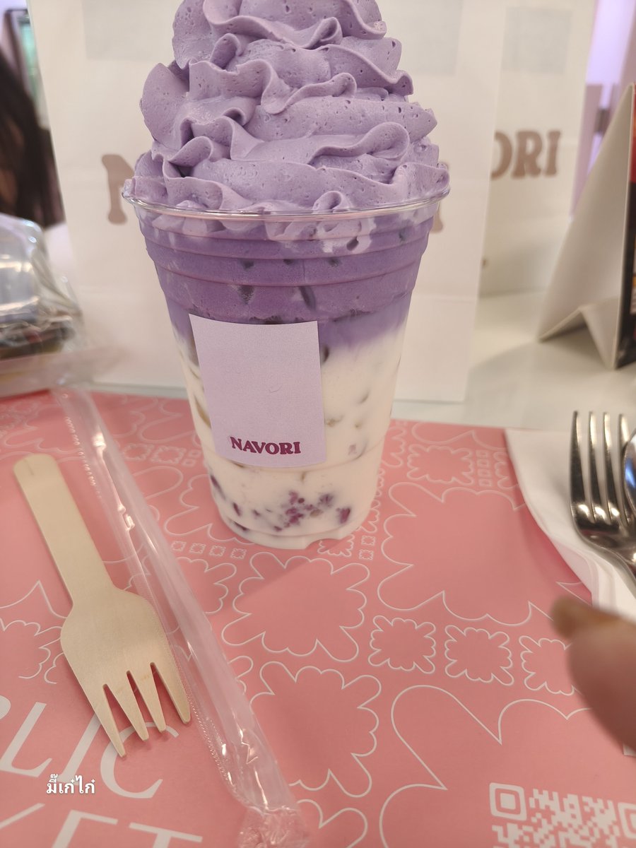 Kaykai49715093's tweet photo. ให้เรื่องน้ำหนักขึ้นเป็นเรื่องของวันพรุ่งนี้เนอะ🤣🤣คุณCEOเค้าหล่อต้องมาอีสตลอด

@navoribkk #NAVORIBKK #NAVORI
@dunknatachai #dunknatachai ⋆.˚ https://t.co/paIBa5V3z2