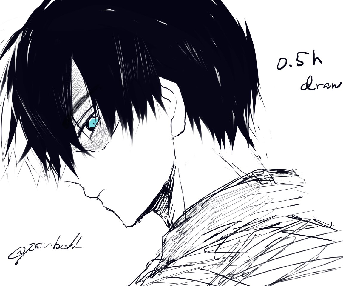 poubell_'s tweet photo. https://t.co/T71gqqrAGo