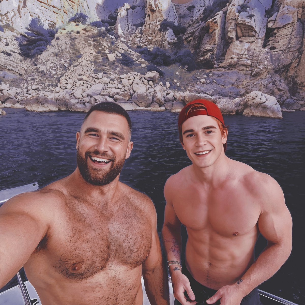 G0DARCHIE's tweet photo. ⠀
⠀⠀⠀⠀⠀⠀❛  𝕹𝐒𝐅𝐖 𝕻𝐎𝐒𝐓  
⠀⠀⠀⠀⠀⠀𝖽𝗈𝗇'𝗍 𝗆𝗂𝗇𝖽 𝗎𝗌, 𝗃𝗎𝗌𝗍 𝗍𝗐𝗈 𝘴𝘶𝘱����𝘳𝘪𝘰𝘳
⠀⠀⠀⠀⠀⠀𝗠𝗘𝗡 𝗍𝖺𝗀 𝗍𝖾𝖺𝗆𝗂𝗇𝗀 𝗈𝗇 𝖺 𝗌𝗅𝗎𝗍...
⠀⠀⠀⠀⠀⠀𝗍𝗁𝖾𝗒 ❤️ 𝗈𝗎𝗋 𝐁𝐖𝐂𝐬, 𝗋𝗂𝗀𝗁𝗍 𝖽𝖺𝖽?

⠀⠀⠀ ⠀⠀⠀#𝐒𝐄𝐃𝐔𝐂𝐓𝐈𝐕𝐄𝐒𝐔𝐍𝐃𝐀𝐘
⠀ https://t.co/VwKAzNwPUI