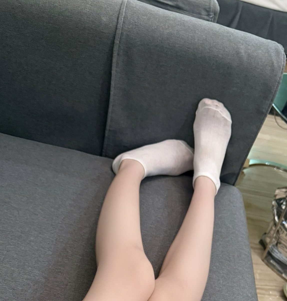 schsjsnne's tweet photo. 不理我的人 拉出去放牛 忘记我的人 送去非洲训猴 和我作对的人 拉去西班牙斗牛 对我忽冷忽热的人 送出地球    #柳州 https://t.co/7NKPMxrl0j