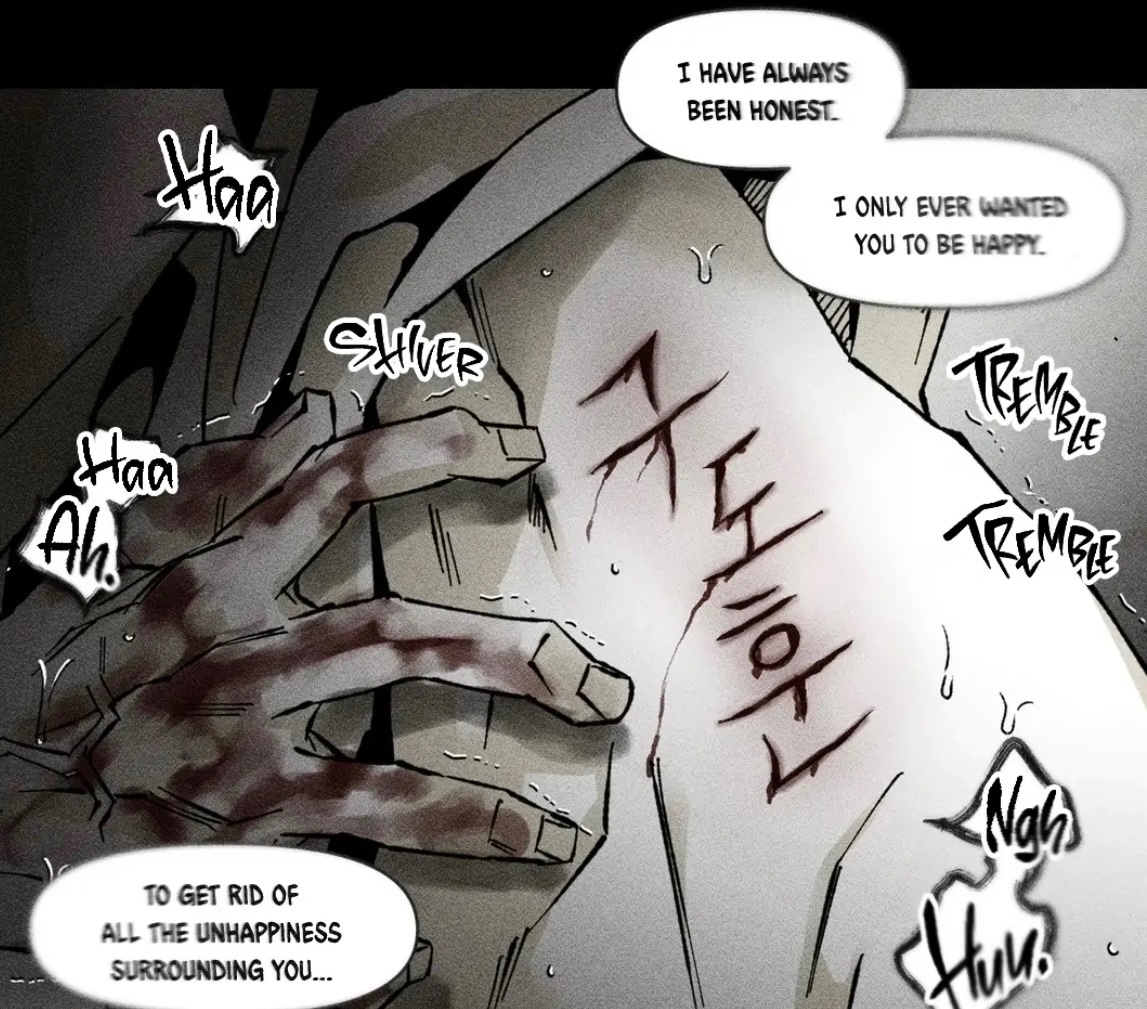 kou ( = ⩊ = ) tweet media