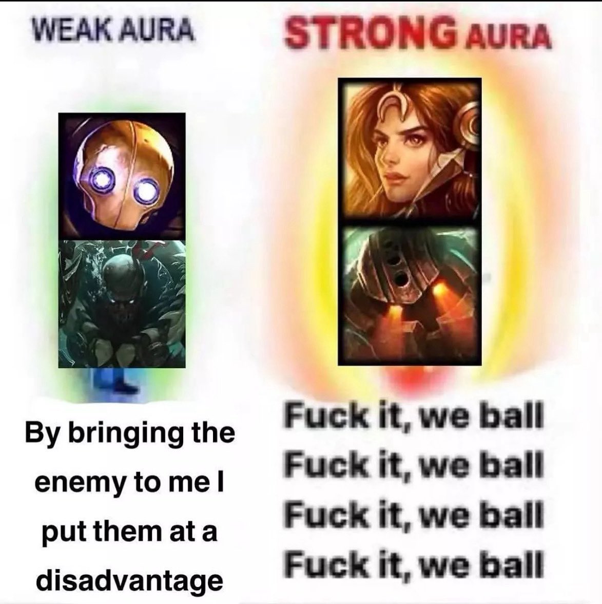 1v9dotgg's tweet photo. https://t.co/JPiAWs6Zj7