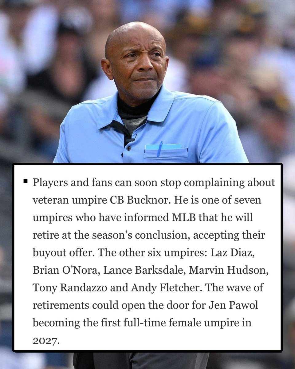 Talkin' Baseball tweet media
