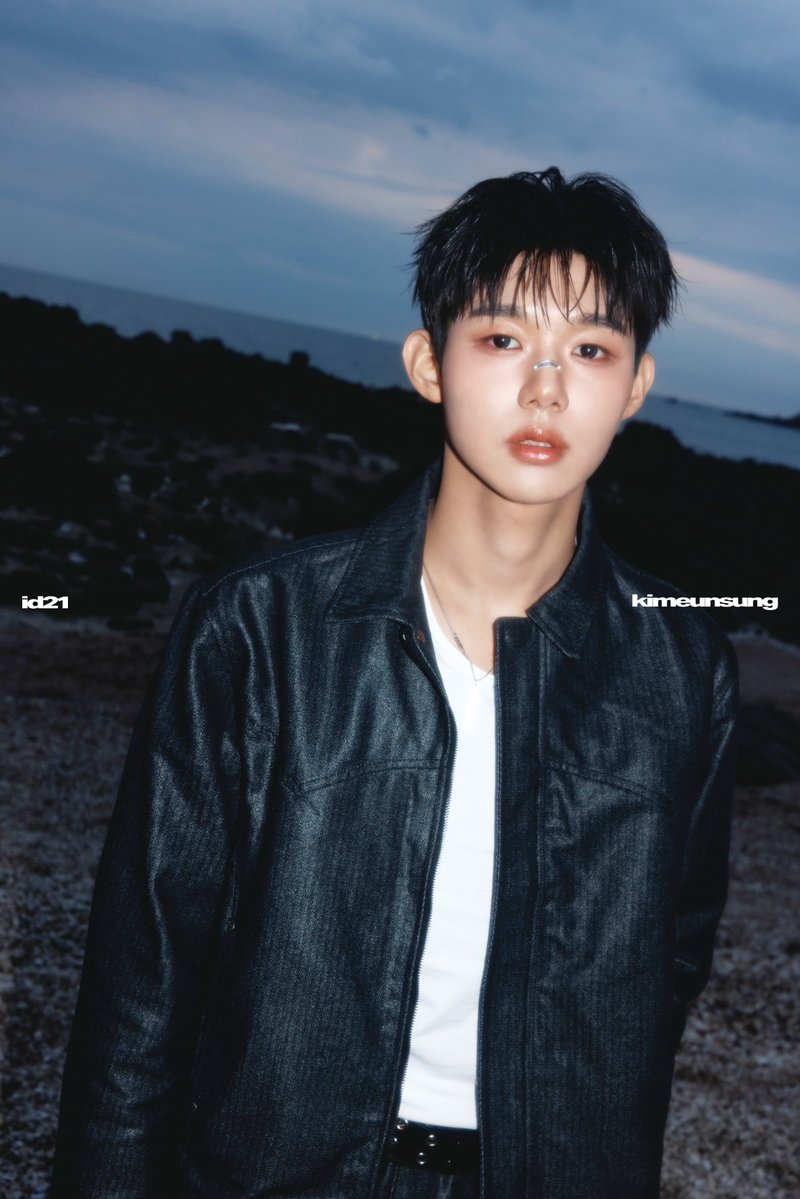 idntt_cosmo's tweet photo. idntt <itsnotover>
Concept Photo Chrome Heart ver. - Ocean

id21 kimeunsung

2026.07.13 6PM KST

Pre-save
🔗 https://t.co/Cy4pu8H5I0

#idntt #아이덴티티
#unevermet #yesweare #itsnotover
#김은성 #kimeunsung https://t.co/6UzW0rPhLL