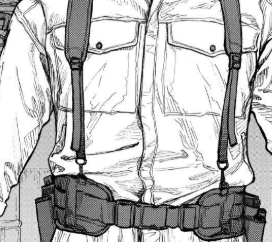 gotohornyjail9's tweet photo. 옷 입으면 돼지같아 보이는데
허리 가늘다 https://t.co/anMnJ2sIhr