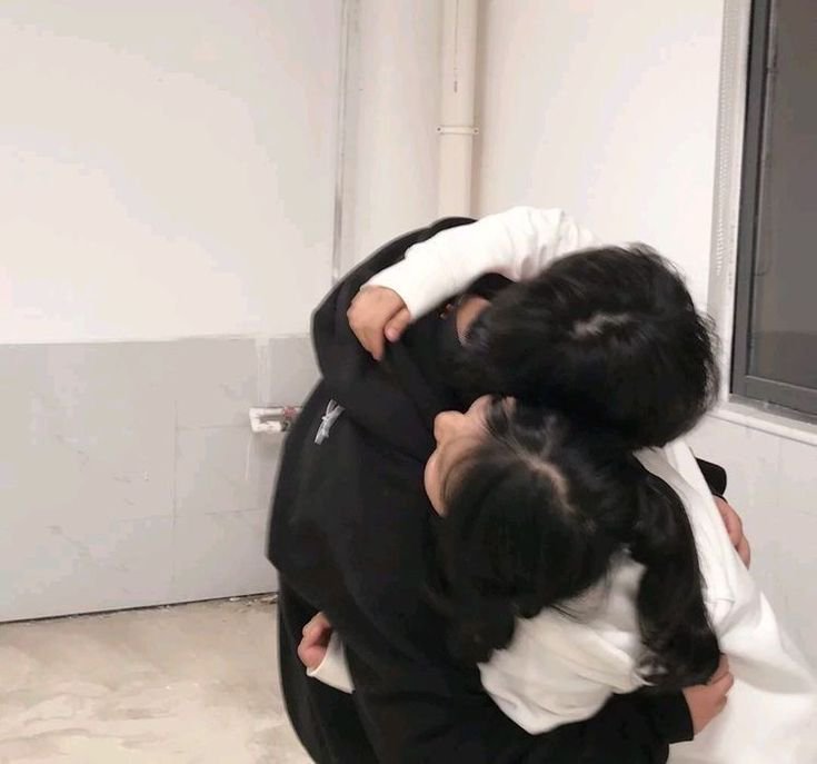 guguum_'s tweet photo. @oceanaykila https://t.co/iHjDpCl4pH