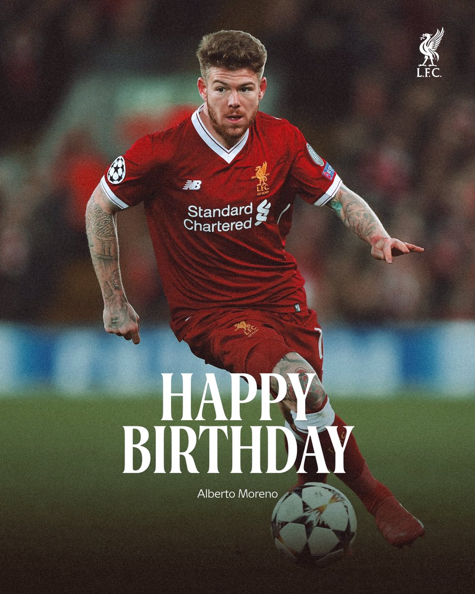 LFCJapan tweet picture