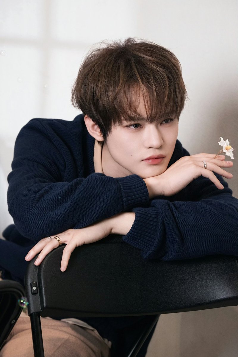 _____leledream's tweet photo. 천러 웨이보 https://t.co/feMuTLpa8a