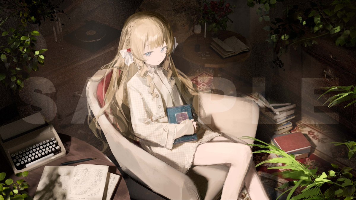 mokacoat_112233's tweet photo. https://t.co/5SeG5oUOHz