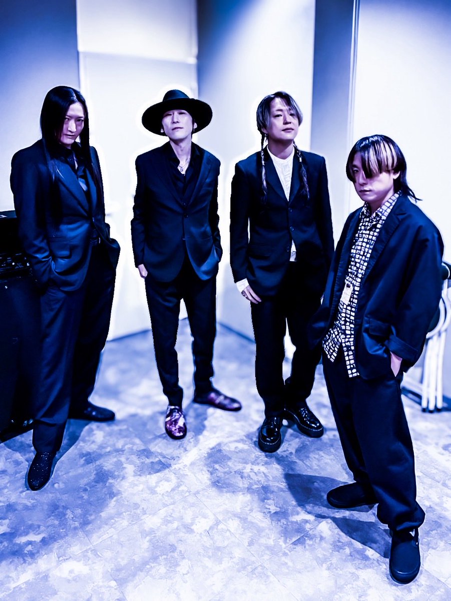 kazu (@sckkazu) / Posts / X