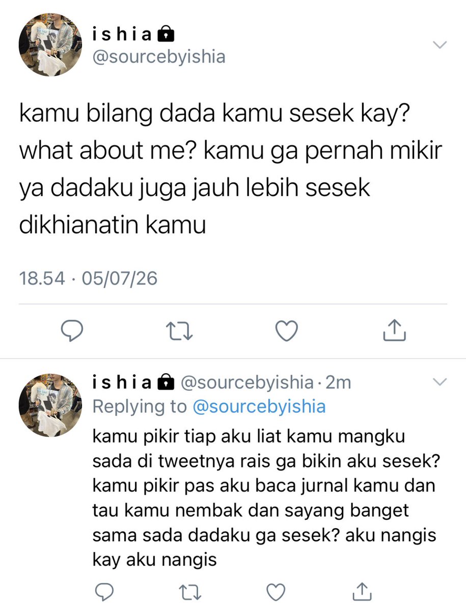 s tweet media