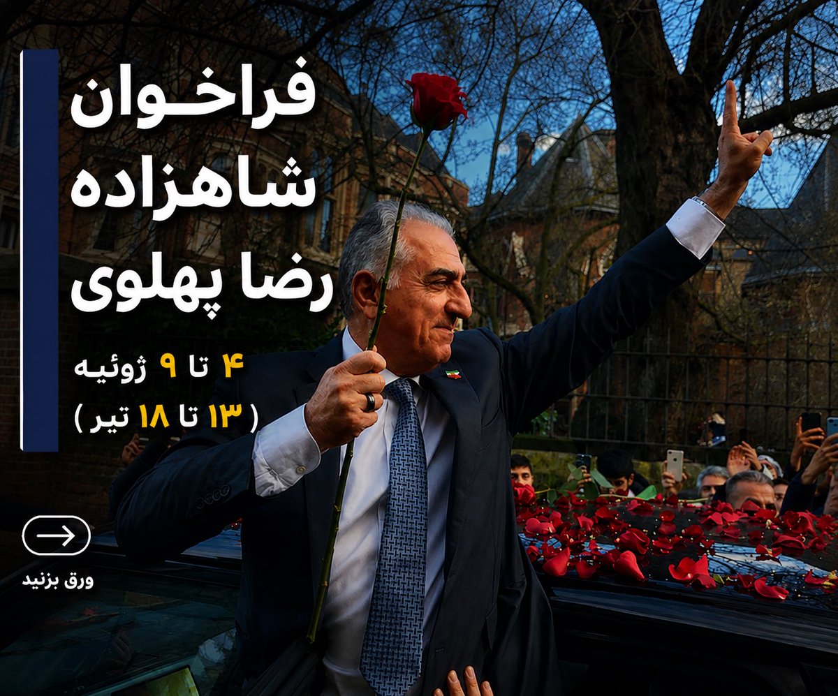 true_warriorr tweet picture