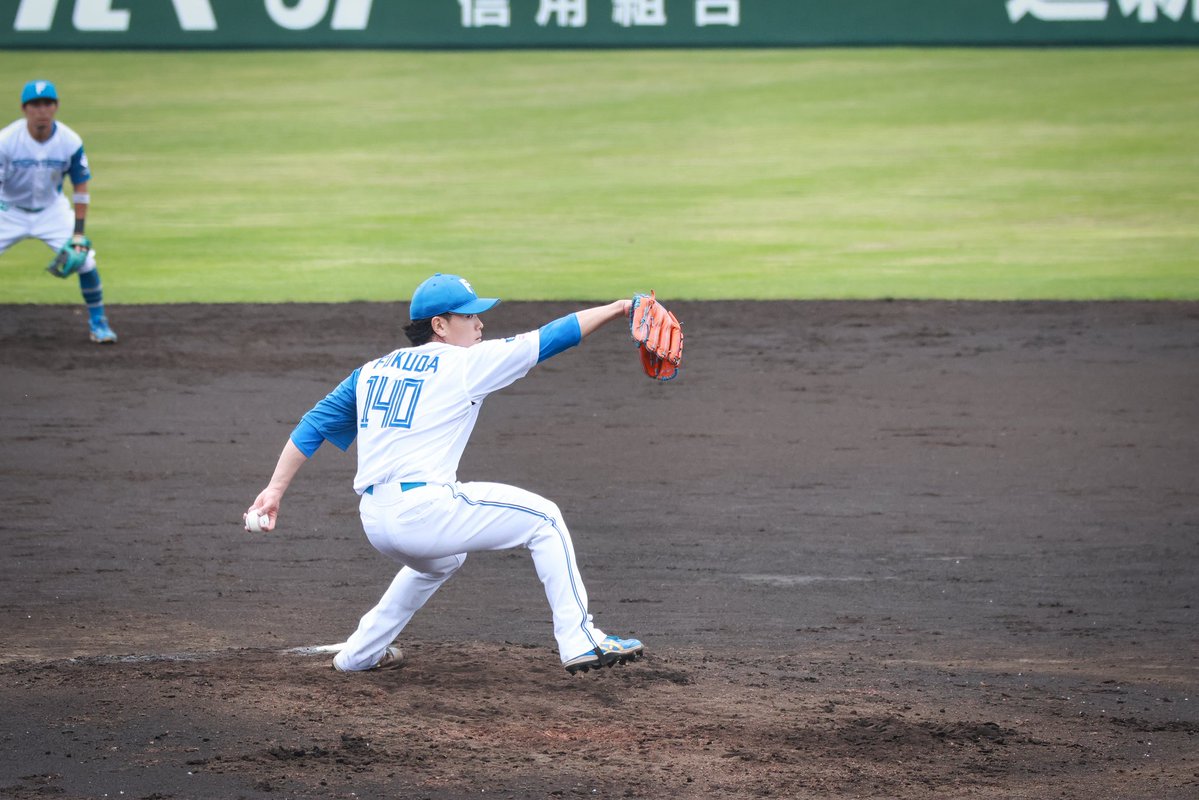 __sgl4oj5's tweet photo. 2026.07.05 📍函館
悔しい😖‼️次回登板こそ👊🏻❤️‍🔥 https://t.co/pvFaqABrpO