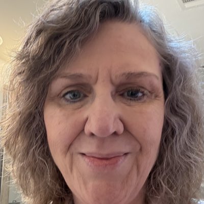 Bulldogs98co's tweet photo. #NewProfilePic https://t.co/3pPFX14sLp