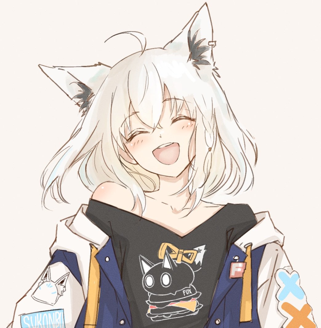 しらたま☆🍵 (@siratama96) / Posts / X