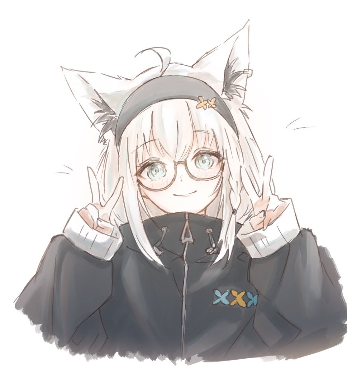 しらたま☆🍵 (@siratama96) / Posts / X