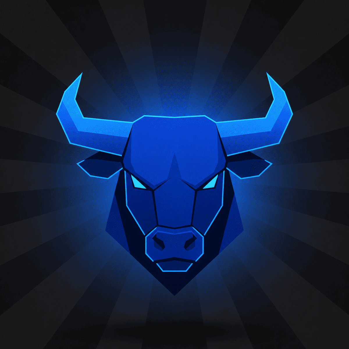 greenbullhood's tweet photo. Every great community starts with a shared vision.

The Blue Bull is being built for those who believe that strong communities create lasting ecosystems. Powered by the speed and efficiency of the Solana blockchain, our mission is simple: build a recognizable brand, foster an engaged community, and create an experience that stands out.

This is only the beginning.

The next chapter is almost here.

$ENSAM coming soon. 🐂💙

#TheBlueBull #ENSAM #Solana #Crypto #Web3 #Memecoin