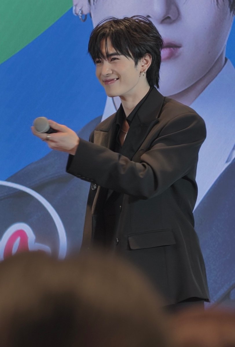 𝙼𝙼𝚄𝚃𝙾𝙴𝚈𝚈🍎 tweet media