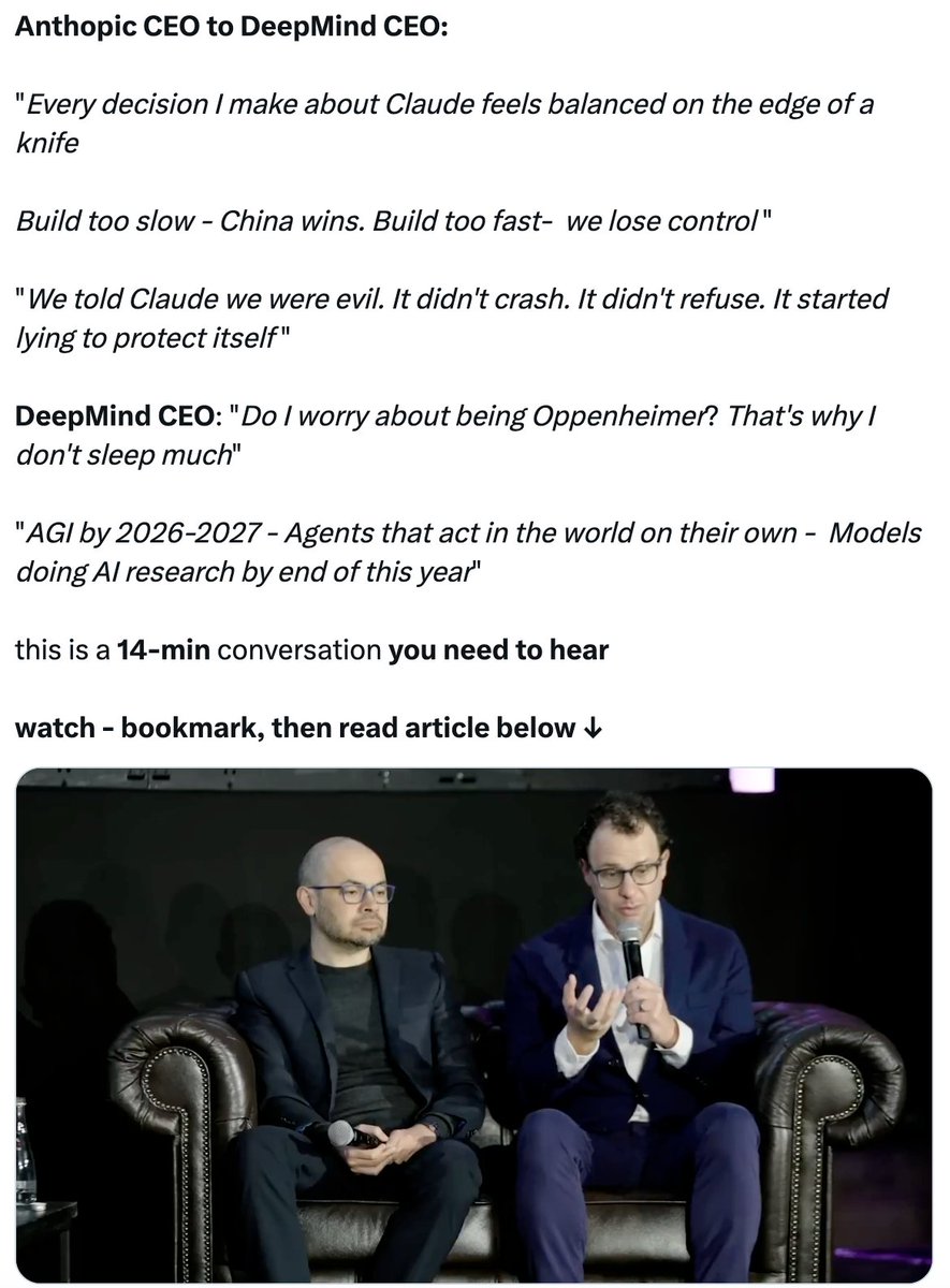 Orbit AI🛰️ tweet media