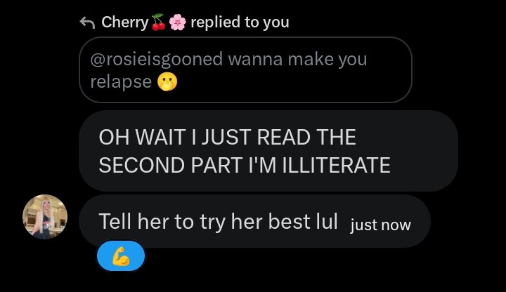 𝕰𝖚𝖕𝖍𝖔𝖗𝖎𝖆 tweet media