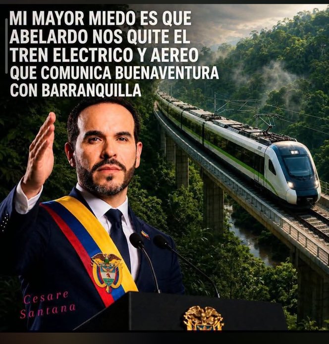 esc44814's tweet photo. @DanielSamperO Viejo 8000 este es mi mayor miedo 🤣🤣🤣 https://t.co/jZm0eoKRqY