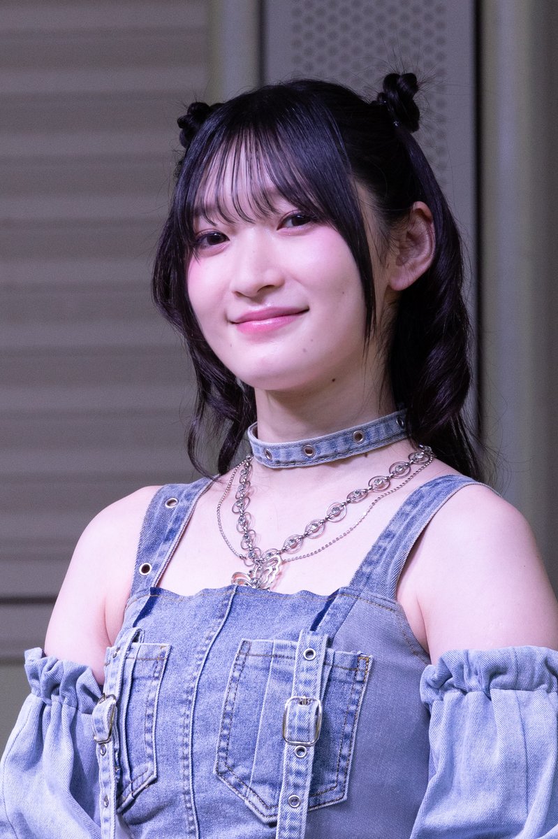 ちゃんはる💜🍬🗼 (@haruchan__uf) / Posts / X