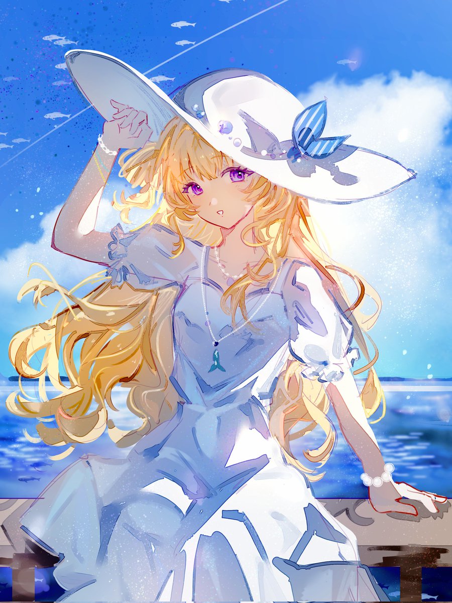 WindyCle36tp's tweet photo. day34｜菲比 https://t.co/nVu86Vll2S