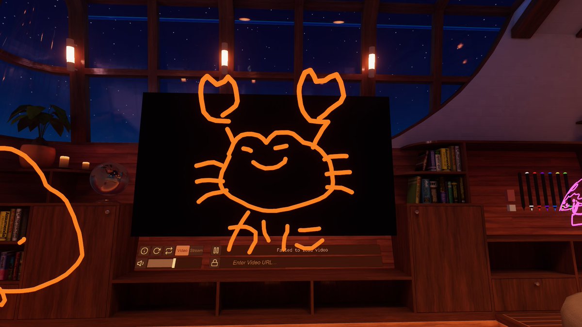 _ryc415's tweet photo. るょちがマウスで描いた奴らを見たら良いと思う https://t.co/qlDK9G6mTe