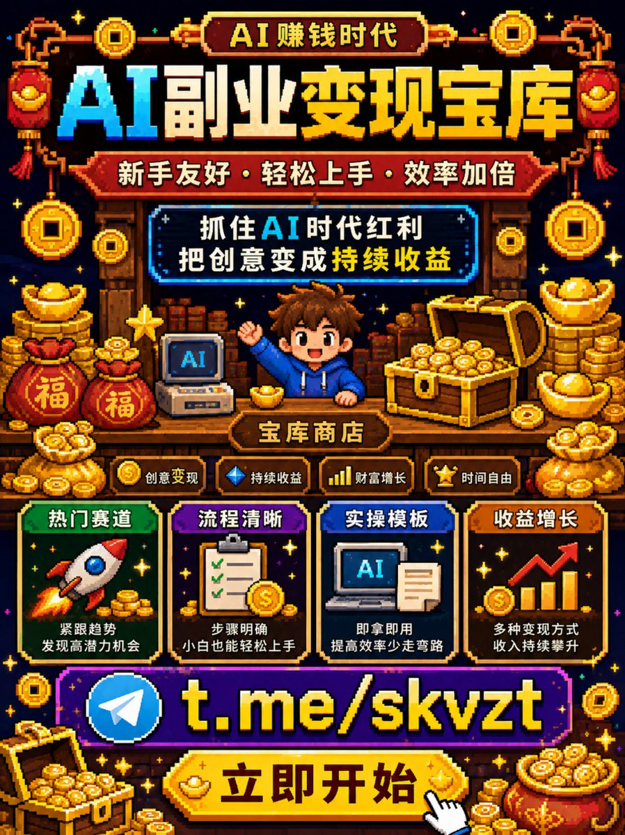 JettaNoyce80786's tweet photo. 为什么有些人总是容易情绪崩？

因为他把很多事情都压在自己身上，不说、不放、不消化。

看起来很能扛，其实是在不断累积。

情绪不是突然爆的，是长期没被处理的结果。 https://t.co/ar69aFeouk