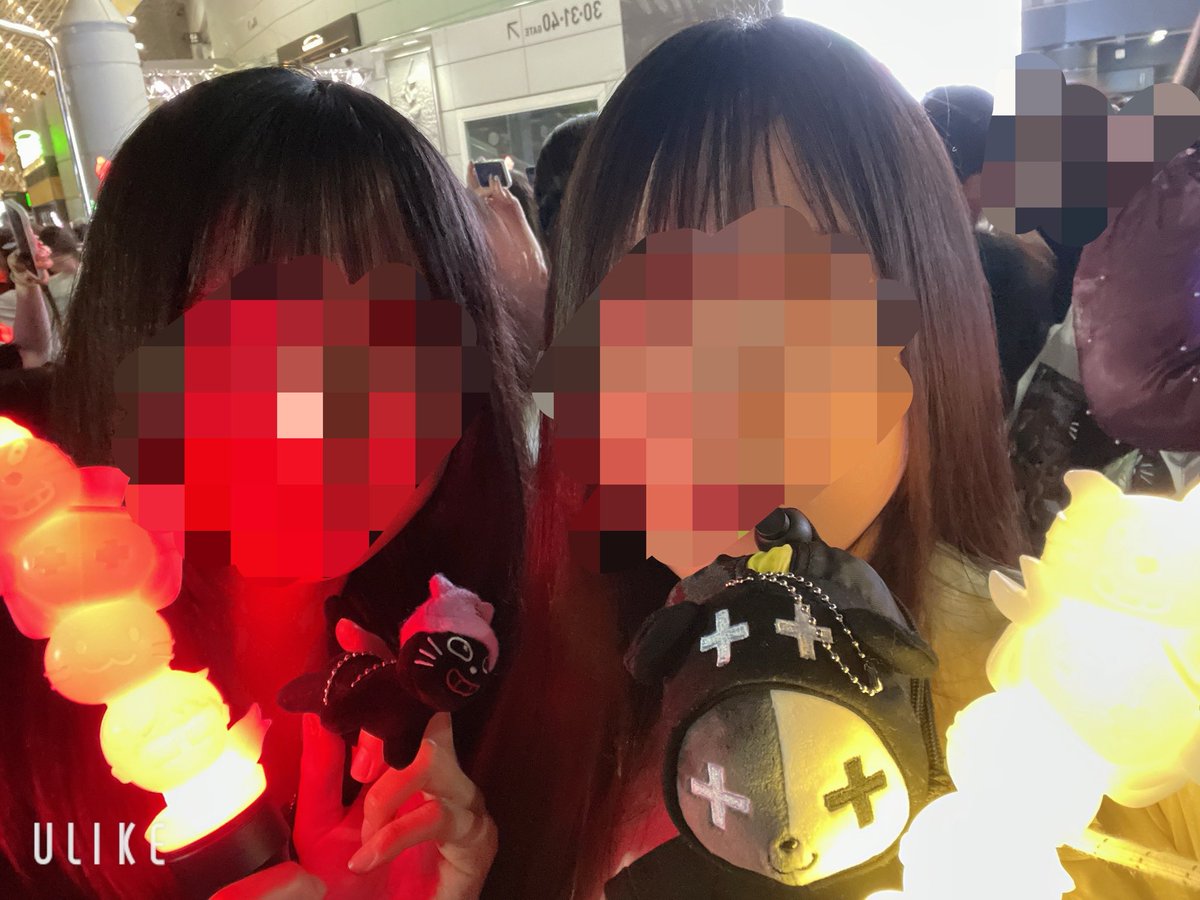 gaam__r's tweet photo. TOP4東京ドームた〜〜〜のしかった❣️❣️❣️ https://t.co/bQbEOLPBBj