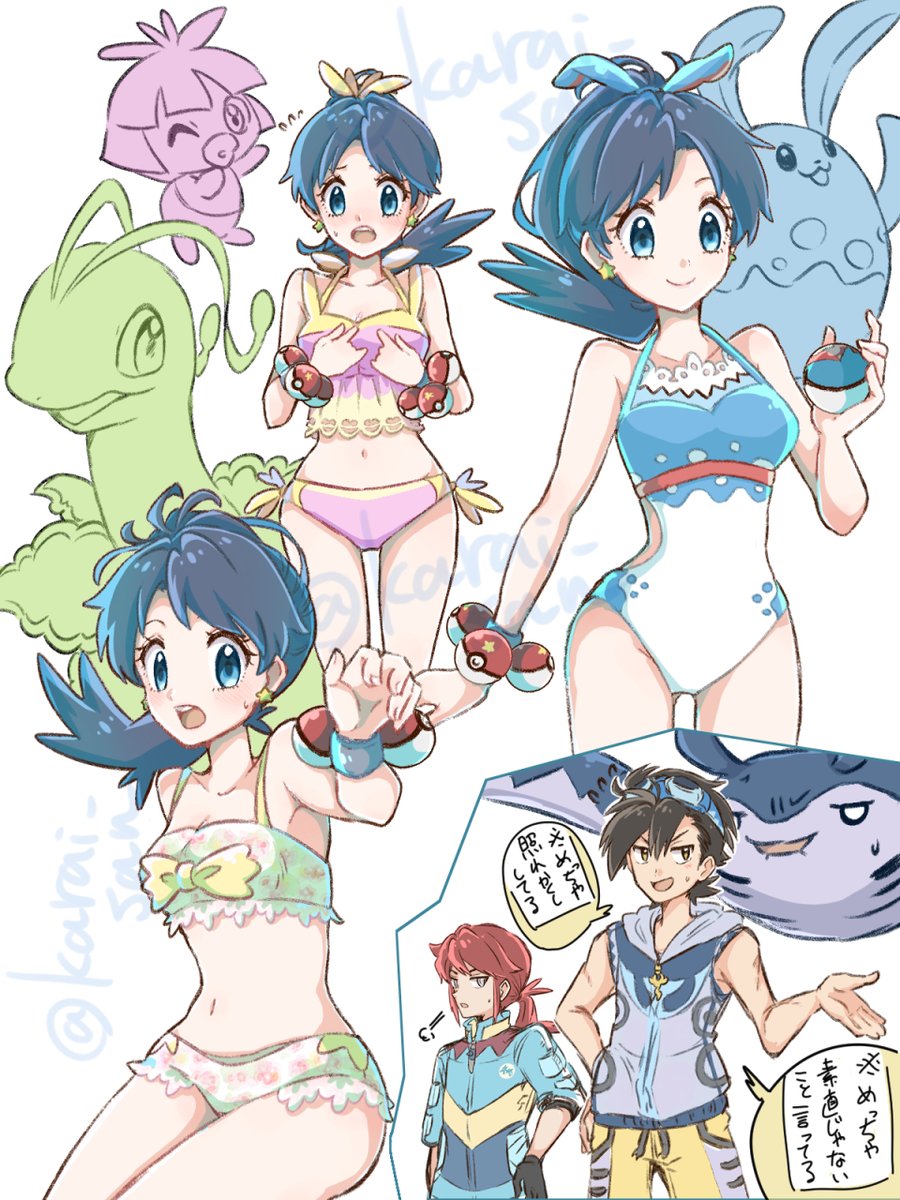 まる ぼうろ (@maru_bouro73) / Posts / X