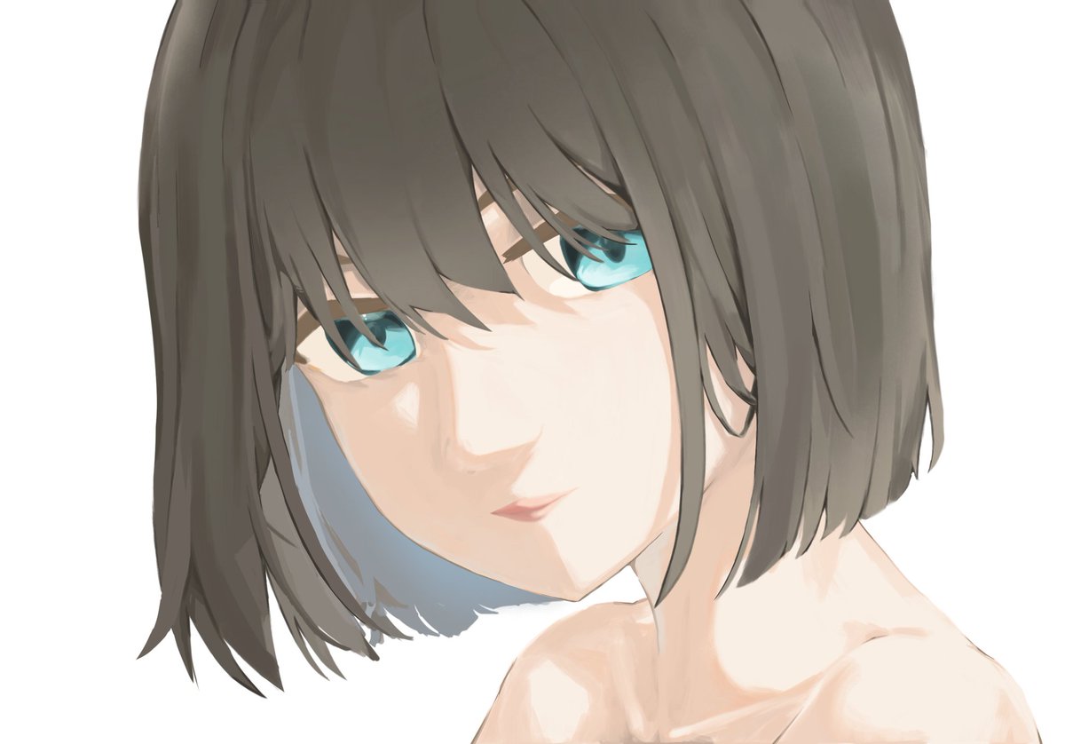 okayu_314's tweet photo. 一旦もうちょっと上手くなって帰ってきます https://t.co/QDR084Wx2E