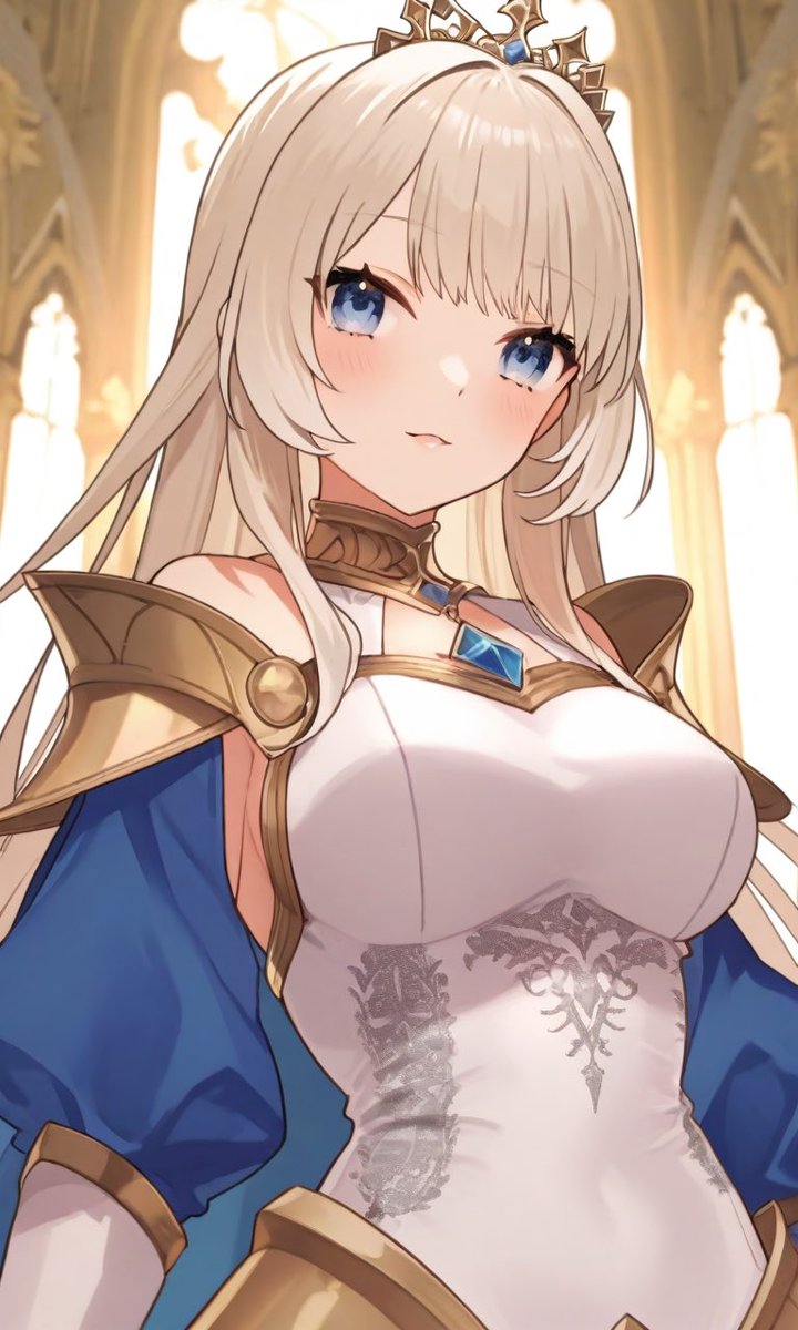 YexvSa's tweet photo. https://t.co/wyQHffFTEH