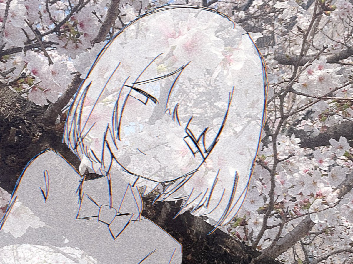 nullx___'s tweet photo. やぱおれこの絵がいちばん好き https://t.co/hHyUyUBler