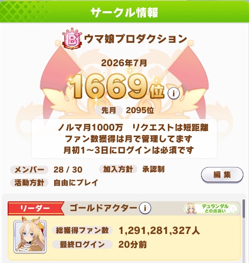 Gold_Actor0518's tweet photo. @Aboil1351 初めまして
月ノルマ1000万で運営しています
良かったら候補の一つでご検討いただければ幸いです。 https://t.co/JQ4XsGUwhb