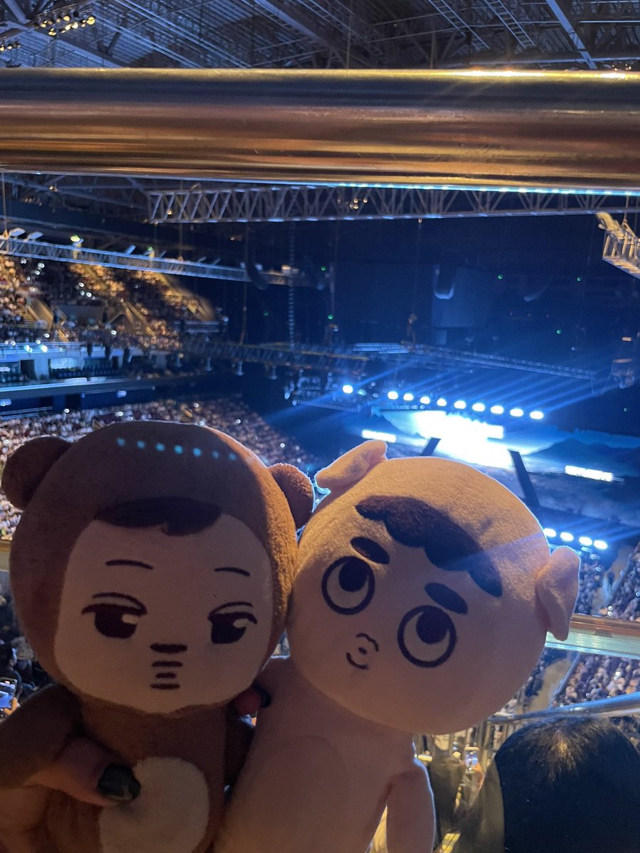 baekdioo's tweet photo. my youth, my @weareoneEXO 🥺💓 https://t.co/DUFN4e6A4q