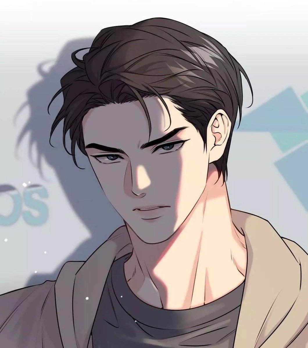 yosunwoo's tweet photo. then                                       now https://t.co/gr1APtuYsc