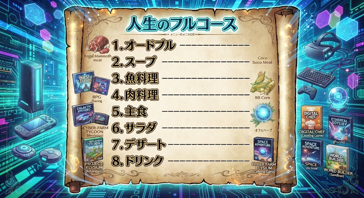 showtimeSP's tweet photo. テンプレいる？ https://t.co/iFT60svyA2