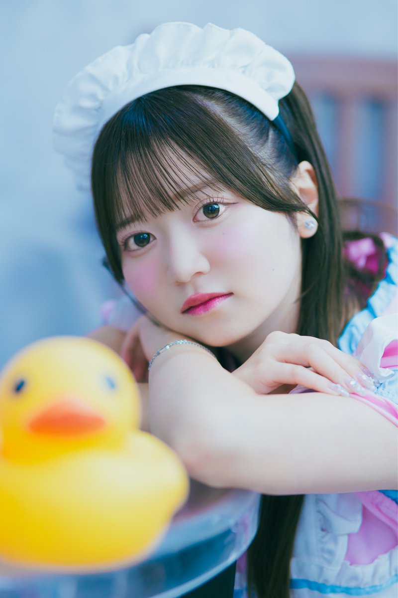 photo_te_te's tweet photo. 渡邉みみか さん
@aachan_nemui 

#渡邉みみか
#ポートレート
#a7cii https://t.co/PPzoyufLbZ