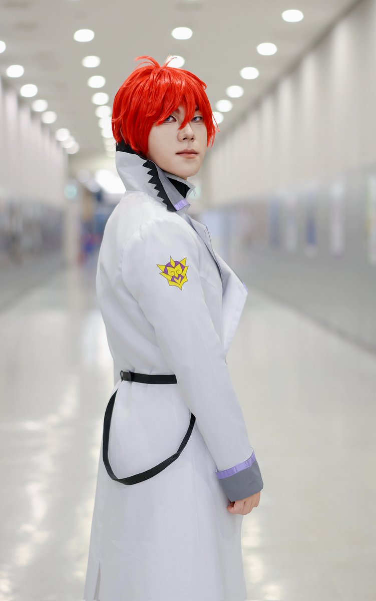 Lustiger_cos's tweet photo. #リゼロ https://t.co/yby01VFyMU