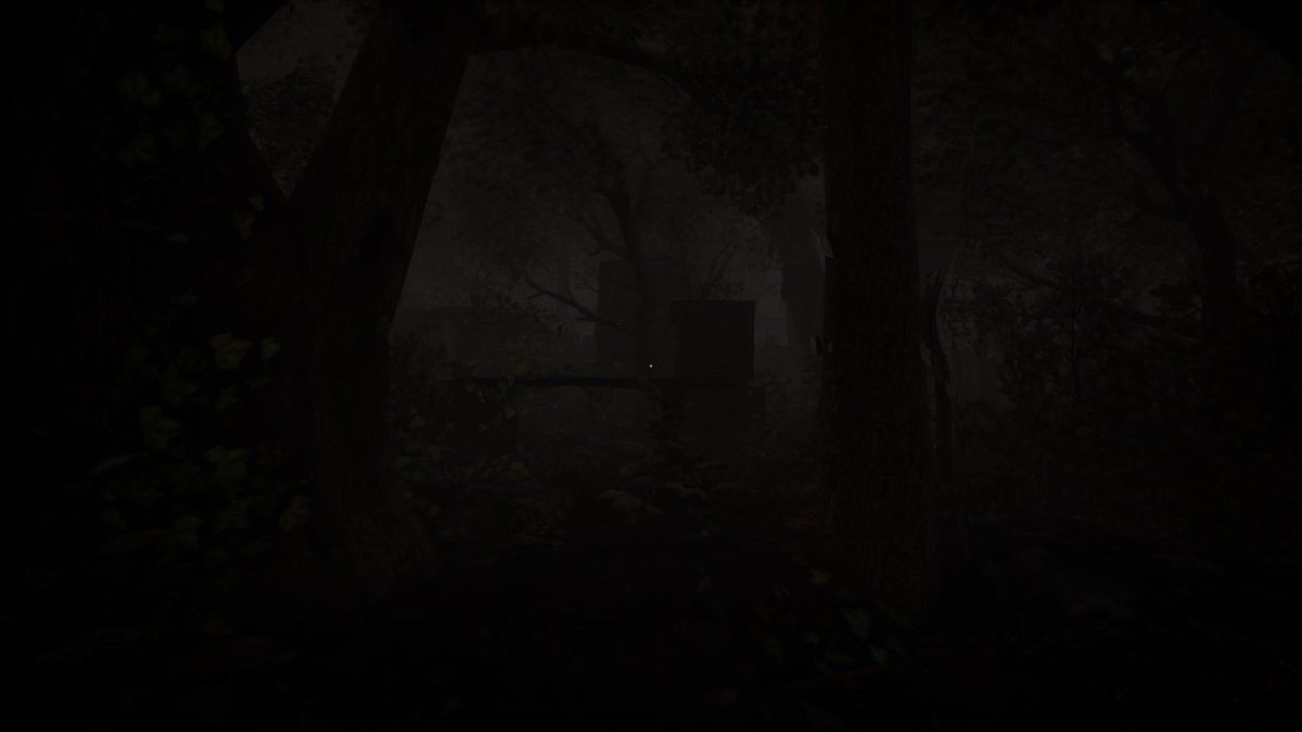 CrankCrust's tweet photo. Ambient screenshots from Instar Ecdysis: Protocol Limos  
A psychological survival horror game.  
Wishlist now on steam https://t.co/yfiUbeK5Zd  

#gamedev #indiegame #horrorgame #steam #インディーゲーム #独立游戏 #인디게임 https://t.co/WITAyFQdQG