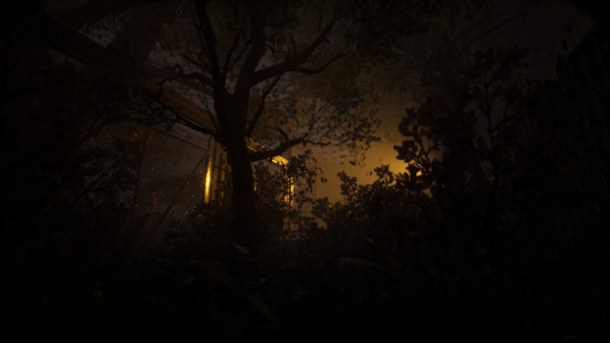 CrankCrust's tweet photo. Ambient screenshots from Instar Ecdysis: Protocol Limos  
A psychological survival horror game.  
Wishlist now on steam https://t.co/yfiUbeK5Zd  

#gamedev #indiegame #horrorgame #steam #インディーゲーム #独立游戏 #인디게임 https://t.co/WITAyFQdQG